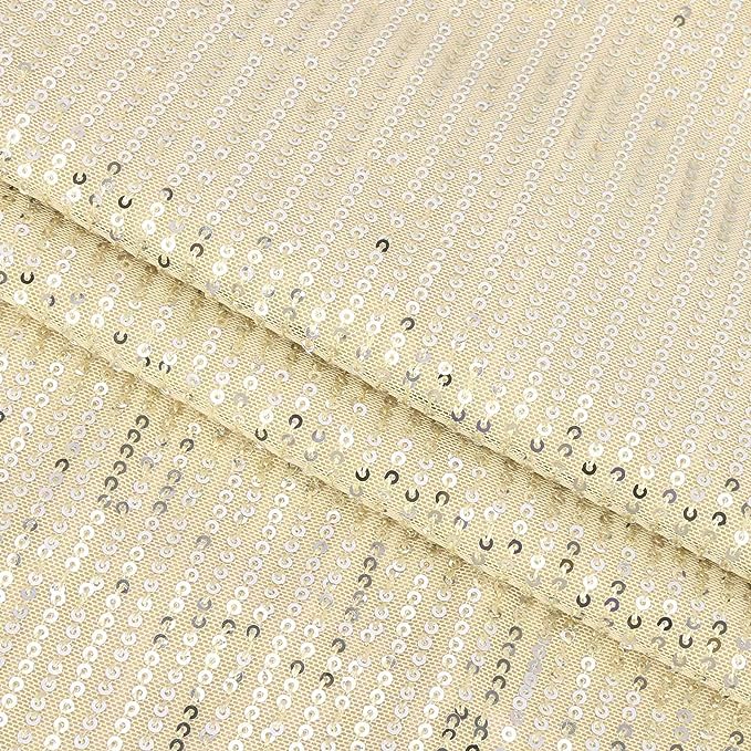 Kyno – Fluide Mini Robe de Soirée