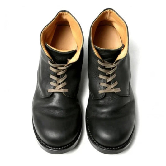 Rurek – Chaussures solides pour hommes