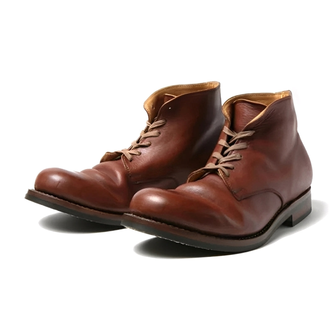Rurek – Chaussures solides pour hommes