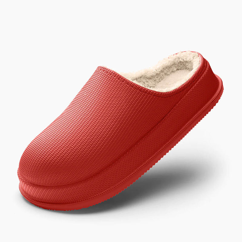 Nicole – Semelle Nuage Super-Confort