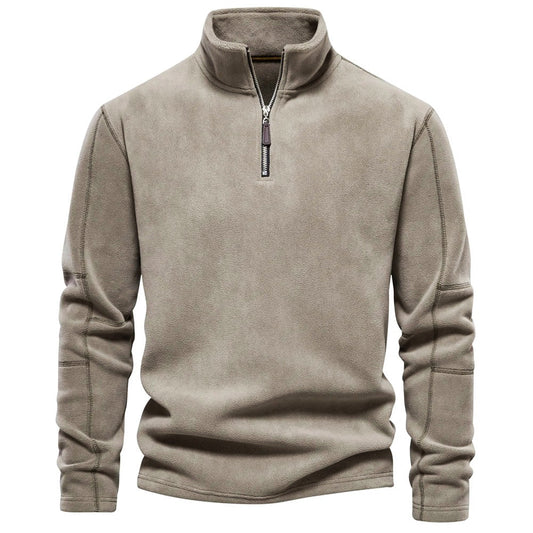 Romeo – Sweat Pull léger pour tous les jours