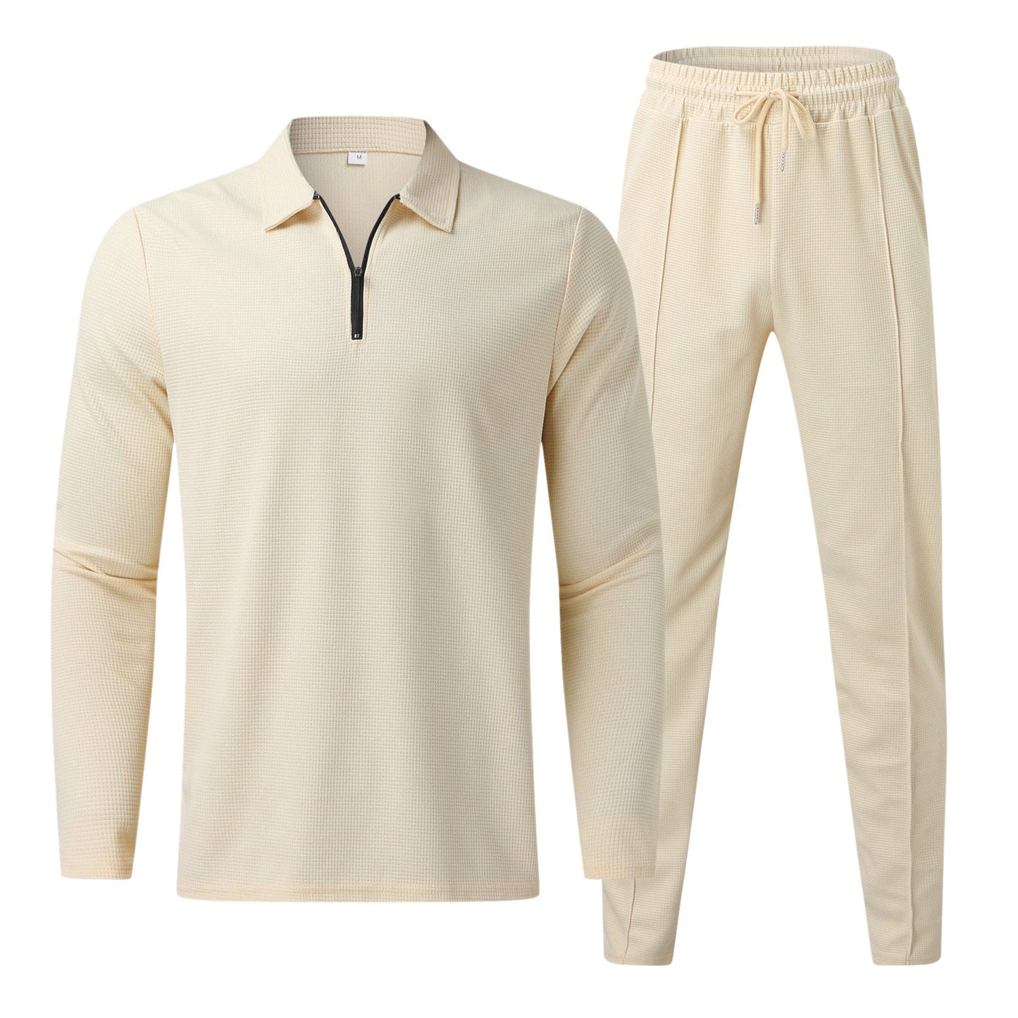 Damien – Collection Printemps Toute la Saison