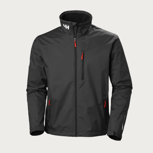 Fred – Manteau imperméable homme