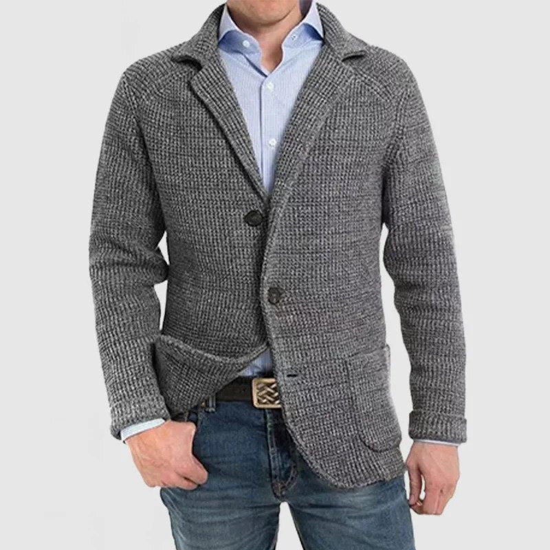 Lois – Veste chic pour homme