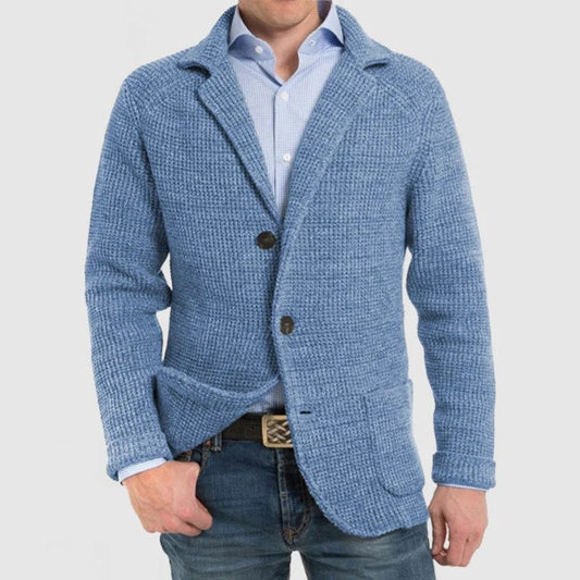 Lois – Veste chic pour homme