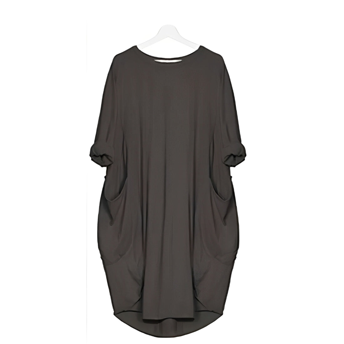 Livia – Robe d'été ample