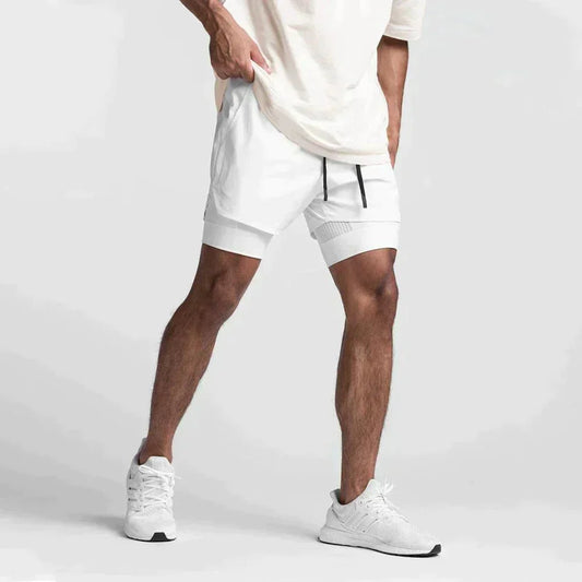 Taro – Shorts de sport