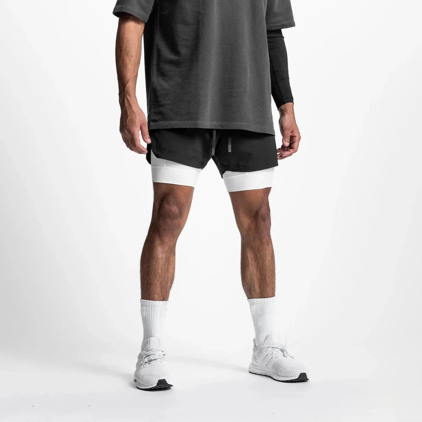 Taro – Shorts de sport