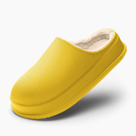 Nicole – Semelle Nuage Super-Confort