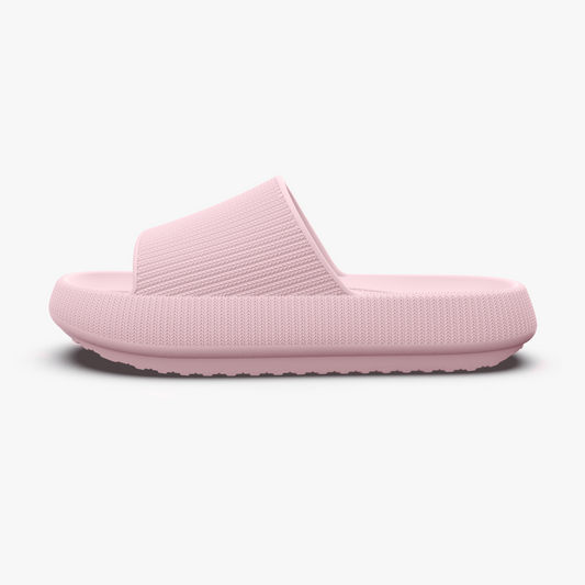 Rumi – Chaussures confortables pour intérieur et extérieur